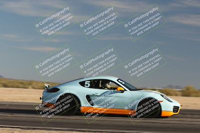 media/Dec-13-2025-PCA San Diego (Sat) [[71f2fcee4c]]/3-Orange Group/Session 4 Turn 8 Inside/